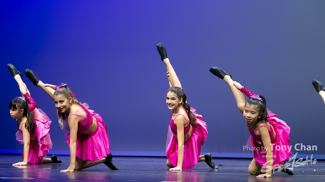 GroupDance_086