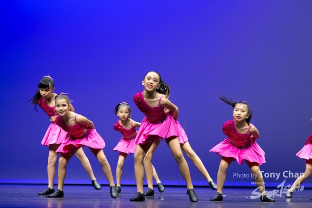 GroupDance_088