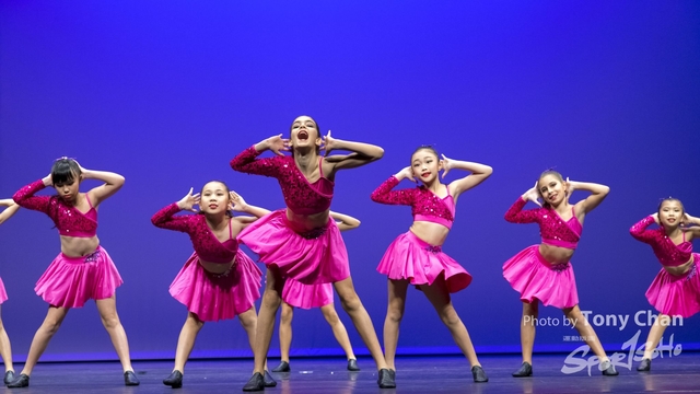 GroupDance_102