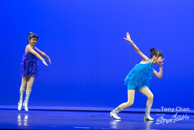 GroupDance_109