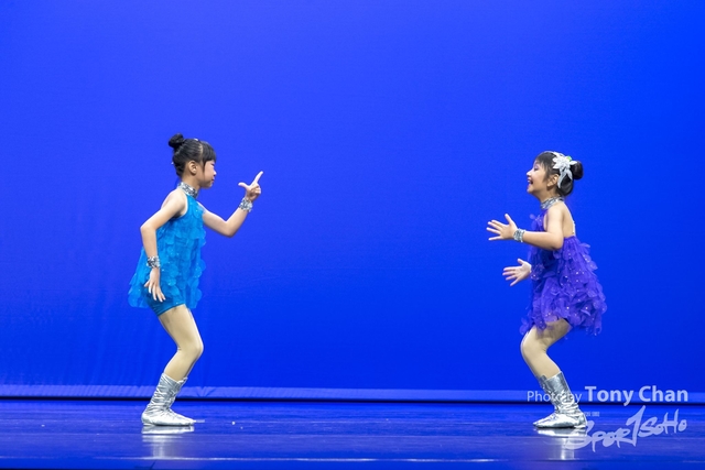 GroupDance_112