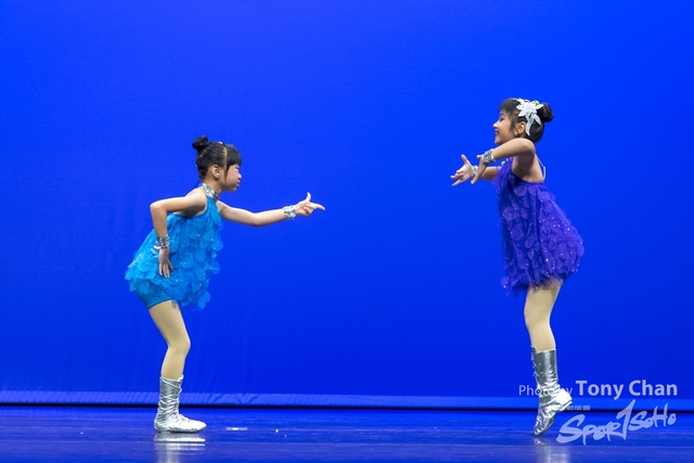 GroupDance_114