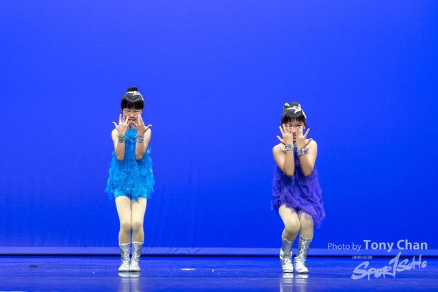 GroupDance_117