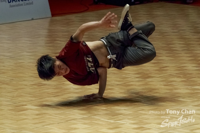 SD-102