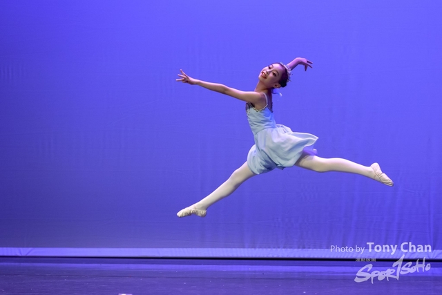 Solo Ballet_217