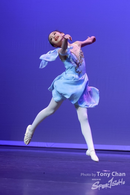 Solo Ballet_218