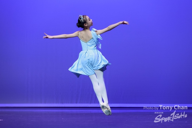Solo Ballet_219