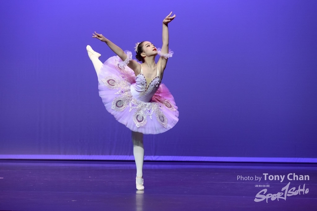 Solo Ballet_223