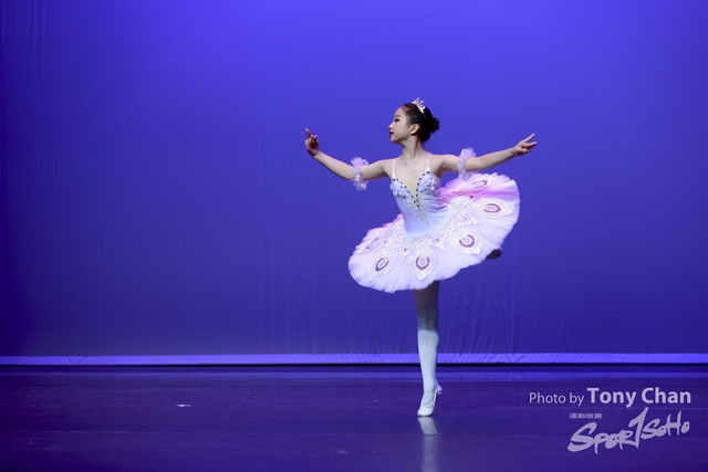 Solo Ballet_224