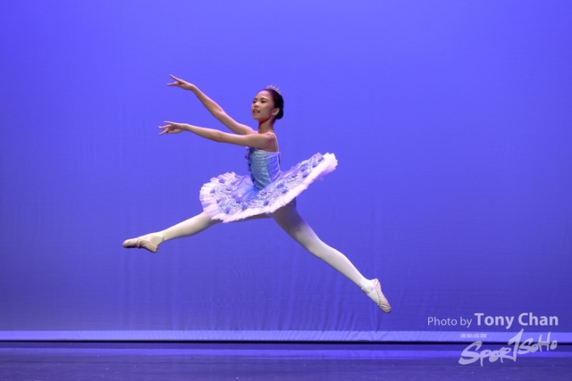 Solo Ballet_227