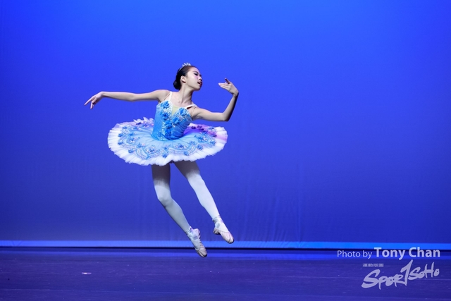 Solo Ballet_229
