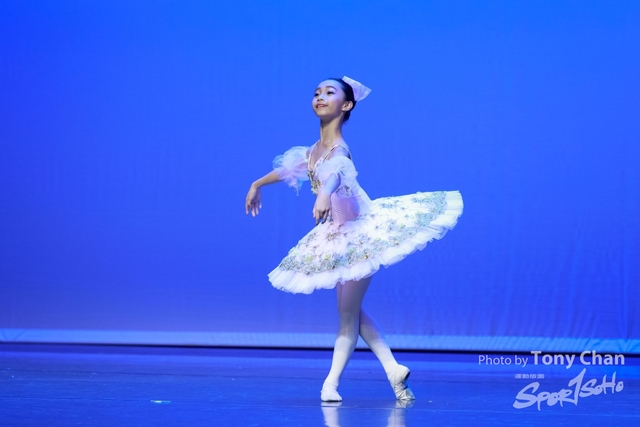 Solo Ballet_230