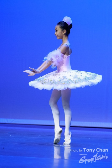 Solo Ballet_232