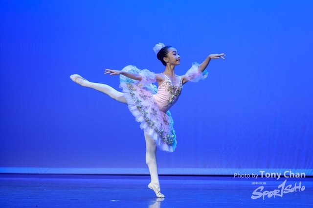Solo Ballet_233