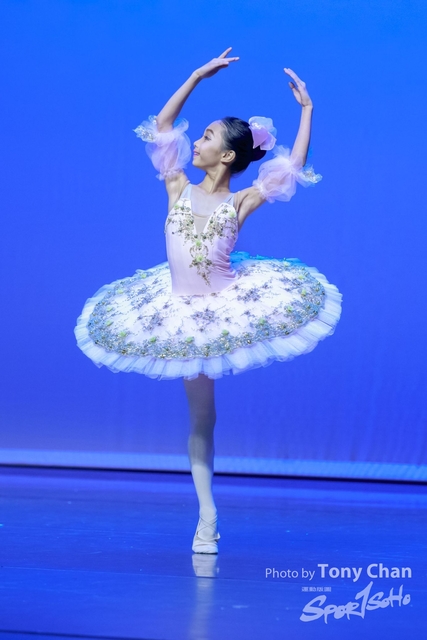 Solo Ballet_234