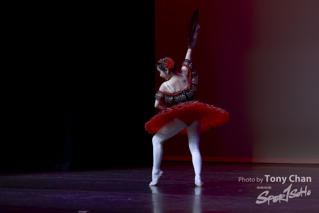 Solo Ballet_253