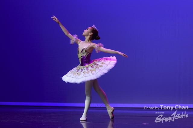 Solo Ballet_254