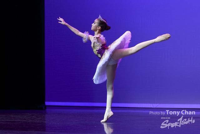 Solo Ballet_255