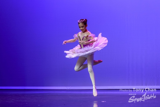 Solo Ballet_256