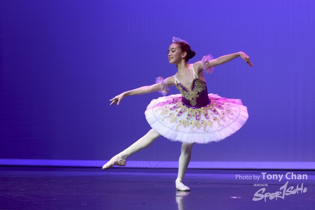 Solo Ballet_257