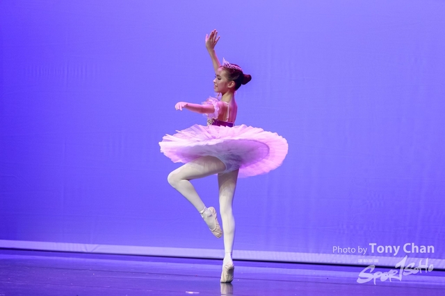 Solo Ballet_258