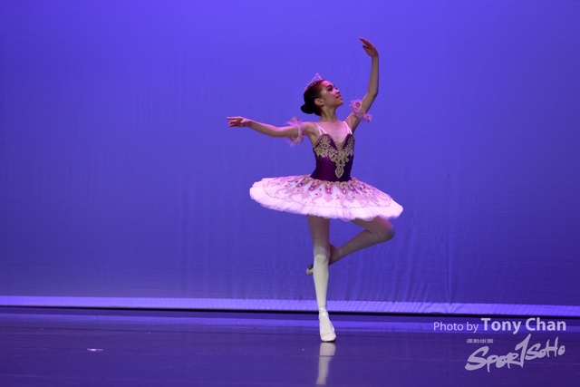 Solo Ballet_259
