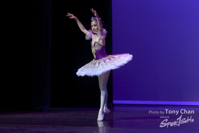 Solo Ballet_260