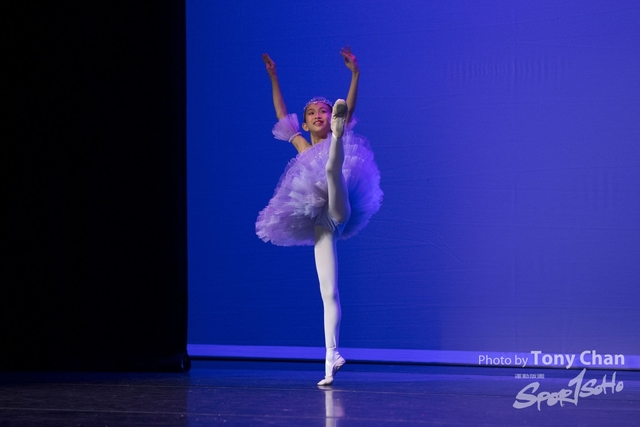 Solo Ballet_261
