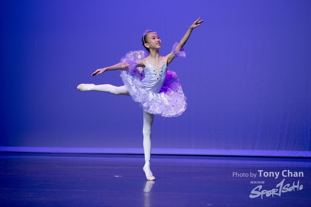 Solo Ballet_262