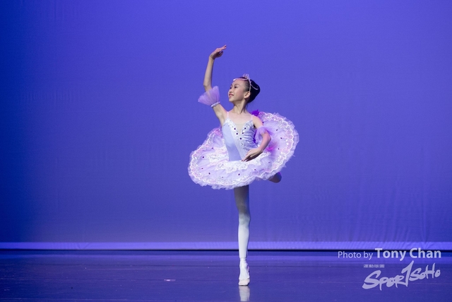 Solo Ballet_263