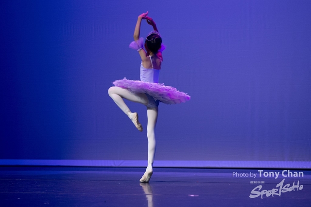 Solo Ballet_264