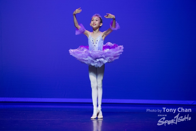 Solo Ballet_265