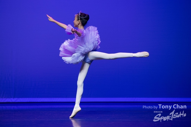 Solo Ballet_266
