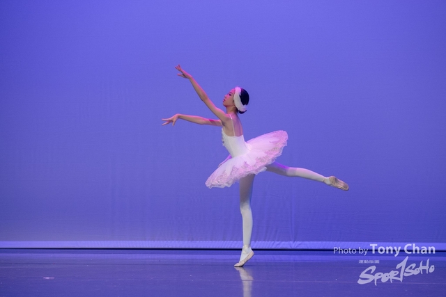 Solo Ballet_267