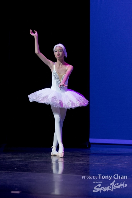 Solo Ballet_268