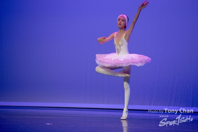 Solo Ballet_269