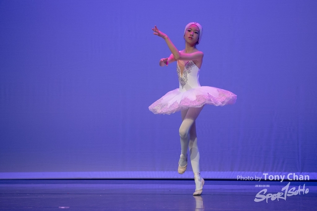 Solo Ballet_270