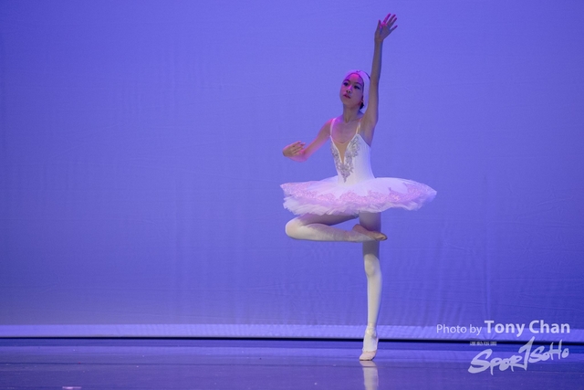 Solo Ballet_271