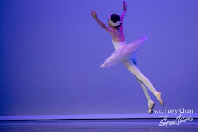 Solo Ballet_272