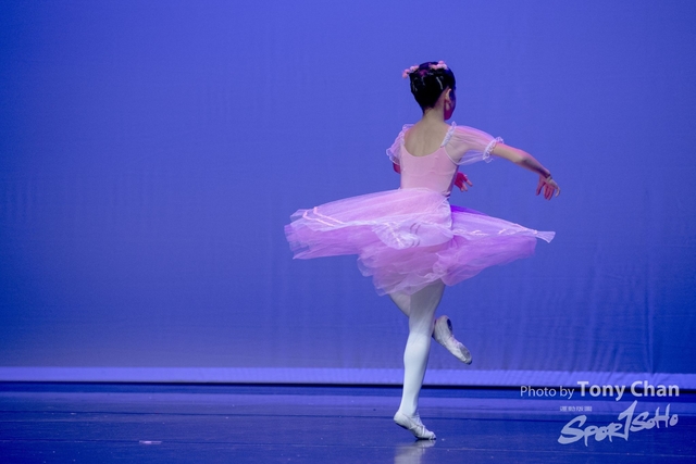 Solo Ballet_275