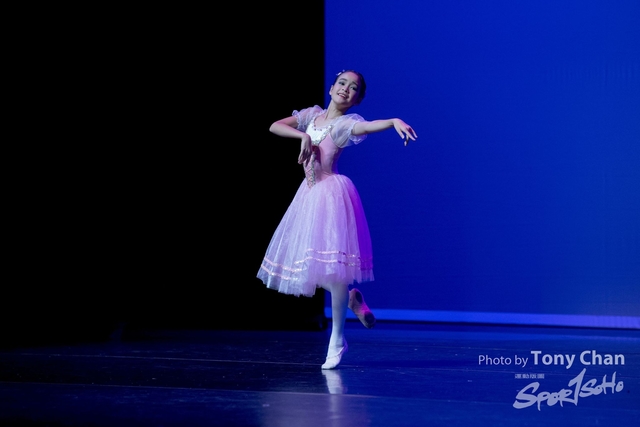 Solo Ballet_276