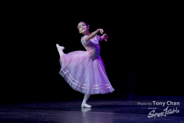 Solo Ballet_277