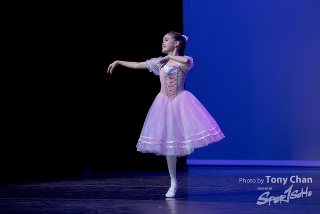 Solo Ballet_278