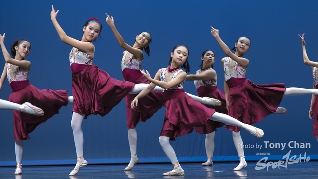 GroupDance_221