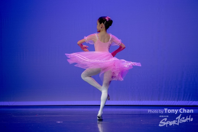 Solo Ballet_279