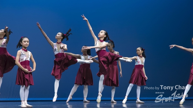 GroupDance_222
