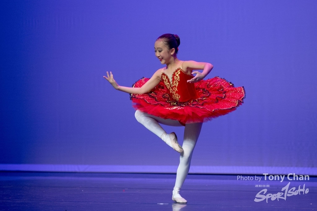 Solo Ballet_280