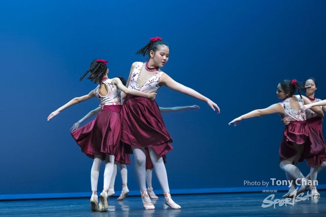 GroupDance_223
