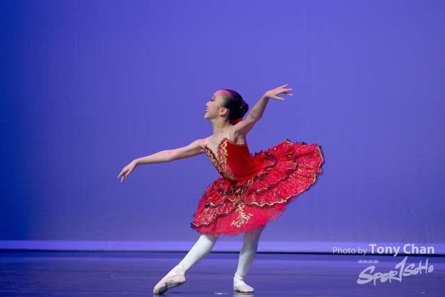 Solo Ballet_281