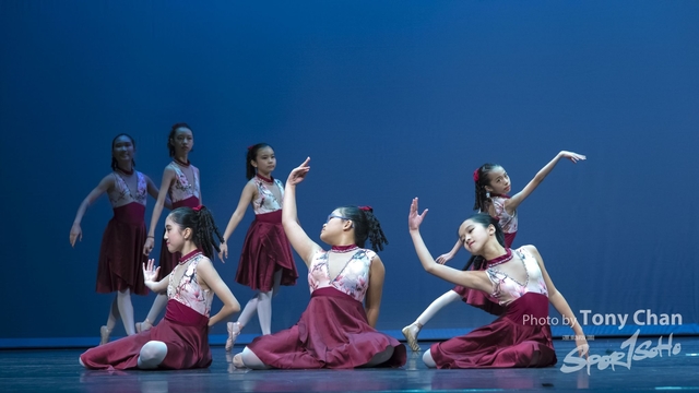 GroupDance_224